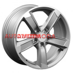 5/112/8x18 LS REPLICA 66,6/39 A79 ����������� S