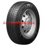 225/65R16 C 112/110R MARSHAL Winter PorTran CW51  .