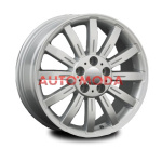 5/120/9x22 LS REPLICA 72,6/53 LR6 ����������� S