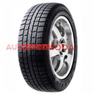 155/70R13 75T MAXXIS Premitra Ice SP3  .