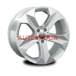 5/120/9x19 LS REPLICA 74,1/48 B130 ����������� S