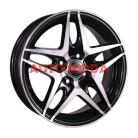 5/114,3/6,5x16 TECH-LINE 67,1/38 630 ������ �.�. BD