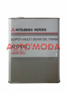 75w85 MITSUBISHI 4.