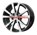 5/114,3/7x17 I FREE 67,1/45 ����� ���-�������