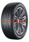 205/65R16 95H CONTINENTAL ContiWinterContact TS 860 S  . * BMW