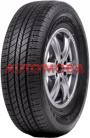 215/65R16 98H RoadX RXQuest H/T01