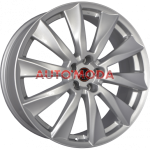 5/114,3/8,5x20 Replica LA 63,3/44 FD71  S
