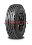 265/65R17  112S ROADSTONE Roadian HT