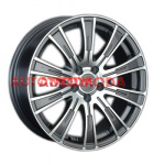 5/114,3/7x17 LS WHEELS 73,1/45 311 ����� �.�. GMF
