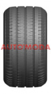 215/65R16 C 109/107T ARIVO Transito ARZ 6-C
