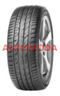 275/35R19 Run Flat 100Y SAILUN ATREZZO ZSR