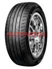 165/65R14 79H TRIANGLE TE301