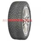 245/45R20 XL 103T MICHELIN X-Ice North 4 SUV .