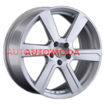 5/112/8x19 LS REPLICA 66,6/47 B224 ����������� S