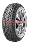215/70R16 100H GT RADIAL WinterPro 2  .