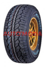 235/65R17 104T WINDFORCE Catchfors A/T