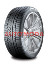 235/55R19 Run Flat 101H CONTINENTAL ContiWinterContact TS 850 P  . SUV MOE