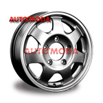 5/139,7/ 5,5x16 SLIK 98,5/50 L25 ����������� S2