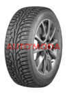 175/65R14 XL 86T IKON Nordman 5 .