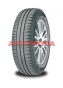 205/55R16 XL 94V MICHELIN Energy Saver