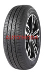 215/60R16 99H DOUBLESTAR DH05