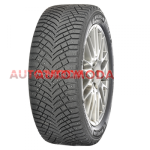 275/55R20 XL 117T MICHELIN X-Ice North 4 SUV ���.