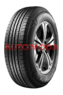 225/60R18 XL 104V VITTOS VSH10 Expedite