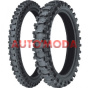 110/10018 64M (R) MICHELIN Starcross MS3