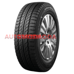 215/75R16 C 113/111Q TRIANGLE LL01  . PR8