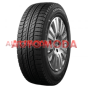 215/75R16 C 113/111Q TRIANGLE LL01  . PR8