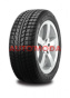 205/50R17 XL 93V FEDERAL Himalaya WS2-SL  .