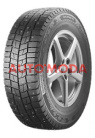 215/65R16 C 109/107R CONTINENTAL VanContact Ice . PR8