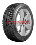 185/60R15 88T DELINTE Winter WD52 ���.