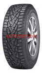 205/70R15 C 106/104R NOKIAN Hakkapeliitta C3 ���.