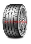 265/40R20 XL 104Y KUMHO Ecsta PS91