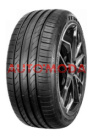 205/45R17 XL 88W TRACMAX X-Privilo TX3