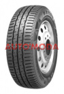 195/75R15 C 104/102R SAILUN Endure WSL1  .