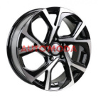 5/114,3/6,5x17 RST 67,1/45 R087 ������ �.�. BD