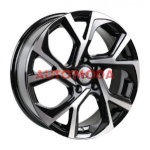 5/114,3/6,5x17 RST 67,1/45 R087 ������ �.�. BD