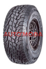 235/70R16 106T TRACMAX X-Privilo RF06 OWL