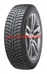 175/70R13 82T LAUFENN iFIT ICE (LW71) ���.