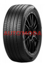 235/45R18 XL 98Y PIRELLI Powergy