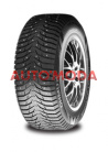 225/55R16 XL 99T KUMHO WinterCraft Ice WI31 .
