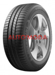 185/70R14  88H MICHELIN Energy Saver Plus