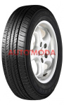 185/60R15 84H MAXXIS MP10 Pragmatra