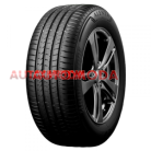 255/55R19 107W BRIDGESTONE Alenza 001