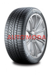 215/60R18 Run Flat XL 102T CONTINENTAL ContiWinterContact TS 850 P �� ���. MOE