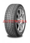215/60R17 96H ROADSTONE Winguard Sport  .
