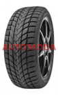 185/55R15 82H DELINTE Winter WD6  .