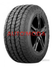 235/85R16 LT 120/116Q ARIVO Terramax ARV A/T